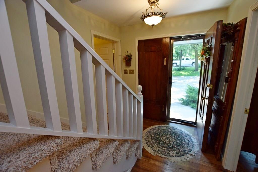 662 South Main Street Pendleton, IN 46064 - Photo 29 of 42