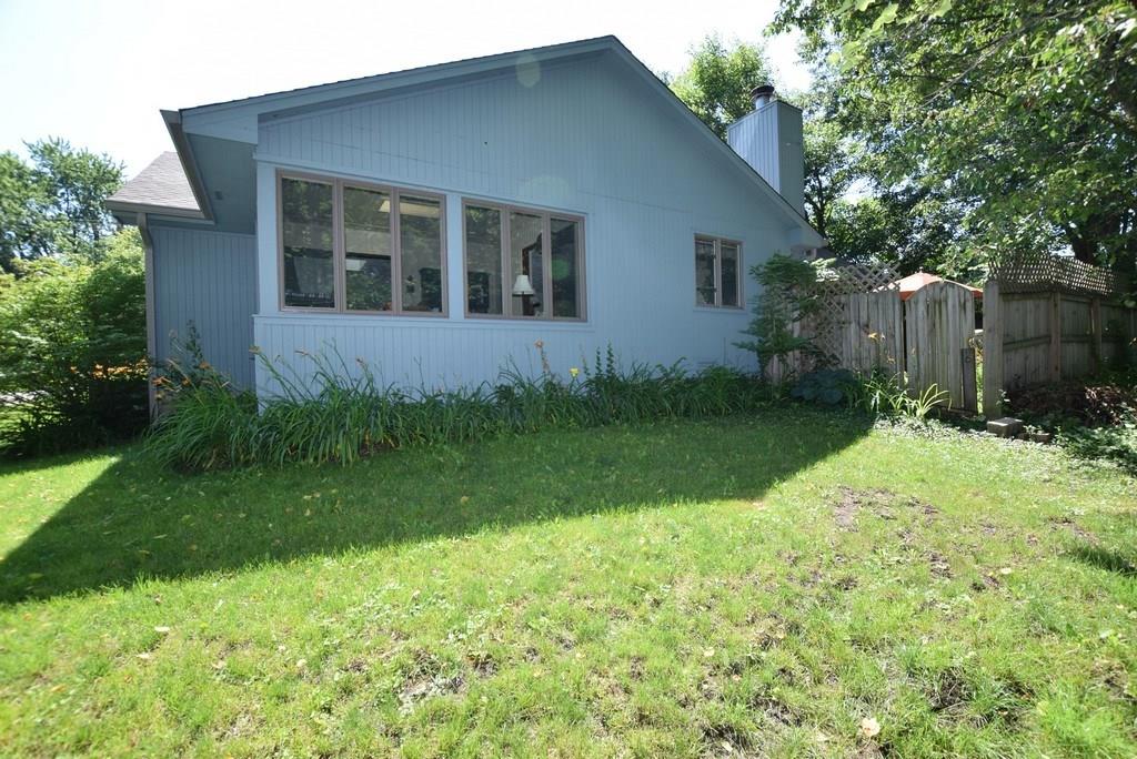 662 South Main Street Pendleton, IN 46064 - Photo 36 of 42