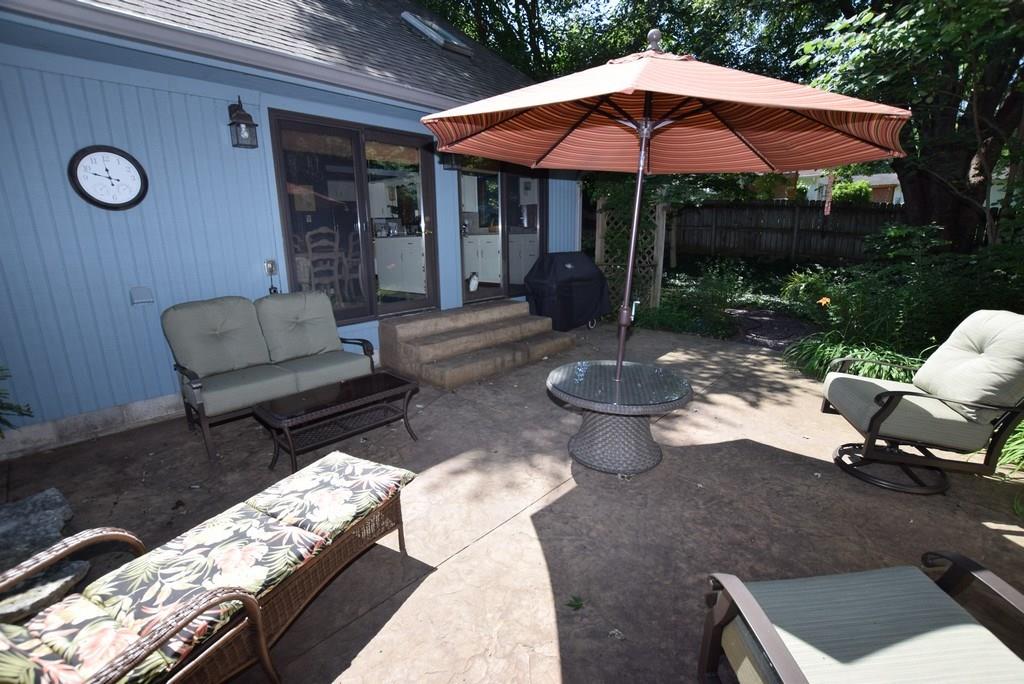 662 South Main Street Pendleton, IN 46064 - Photo 41 of 42