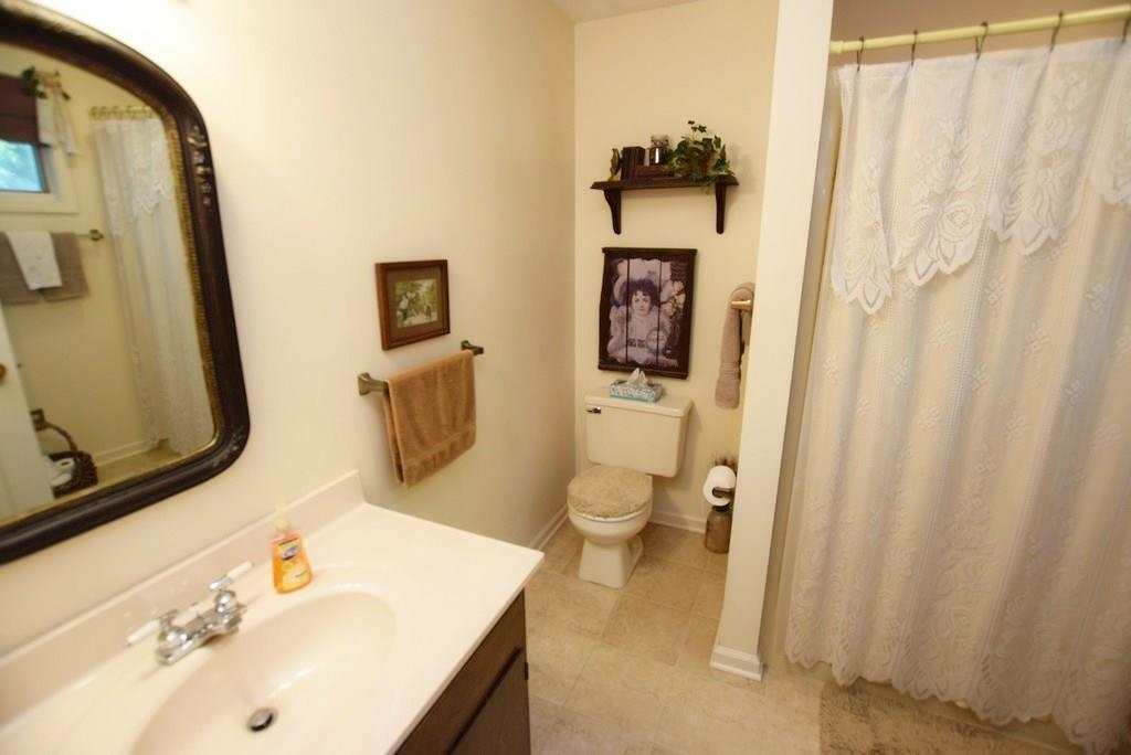 662 South Main Street Pendleton, IN 46064 - Photo 42 of 42