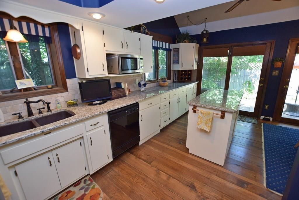 662 South Main Street Pendleton, IN 46064 - Photo 8 of 42