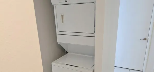 $2,950 | 450 South Gulfview Boulevard, Unit 1208, Clearwater Beach, FL 33767