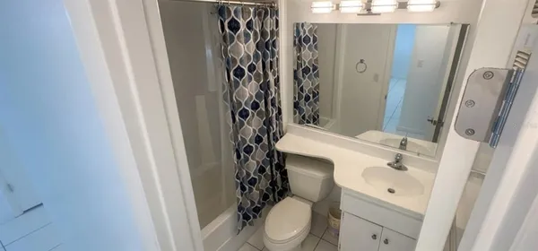 $2,950 | 450 South Gulfview Boulevard, Unit 1208, Clearwater Beach, FL 33767