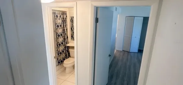 $2,950 | 450 South Gulfview Boulevard, Unit 1208, Clearwater Beach, FL 33767