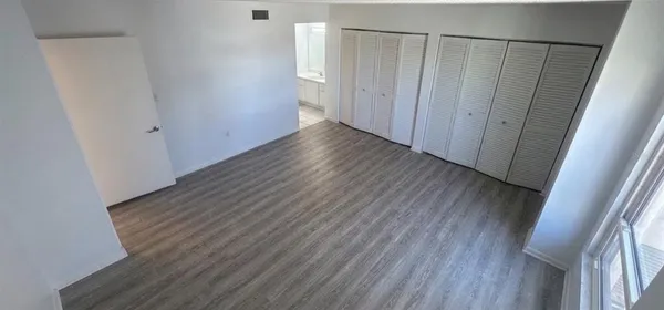 $2,950 | 450 South Gulfview Boulevard, Unit 1208, Clearwater Beach, FL 33767