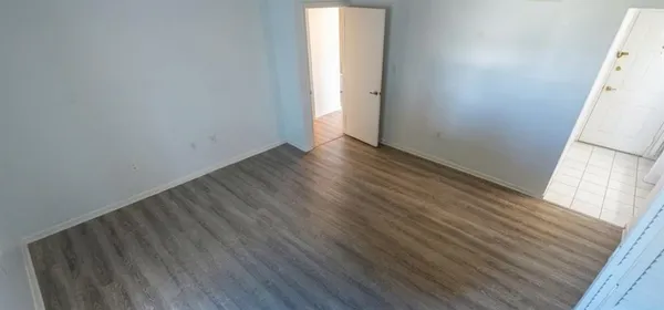 $2,950 | 450 South Gulfview Boulevard, Unit 1208, Clearwater Beach, FL 33767