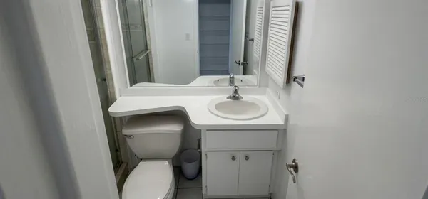 $2,950 | 450 South Gulfview Boulevard, Unit 1208, Clearwater Beach, FL 33767