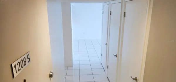 $2,950 | 450 South Gulfview Boulevard, Unit 1208, Clearwater Beach, FL 33767