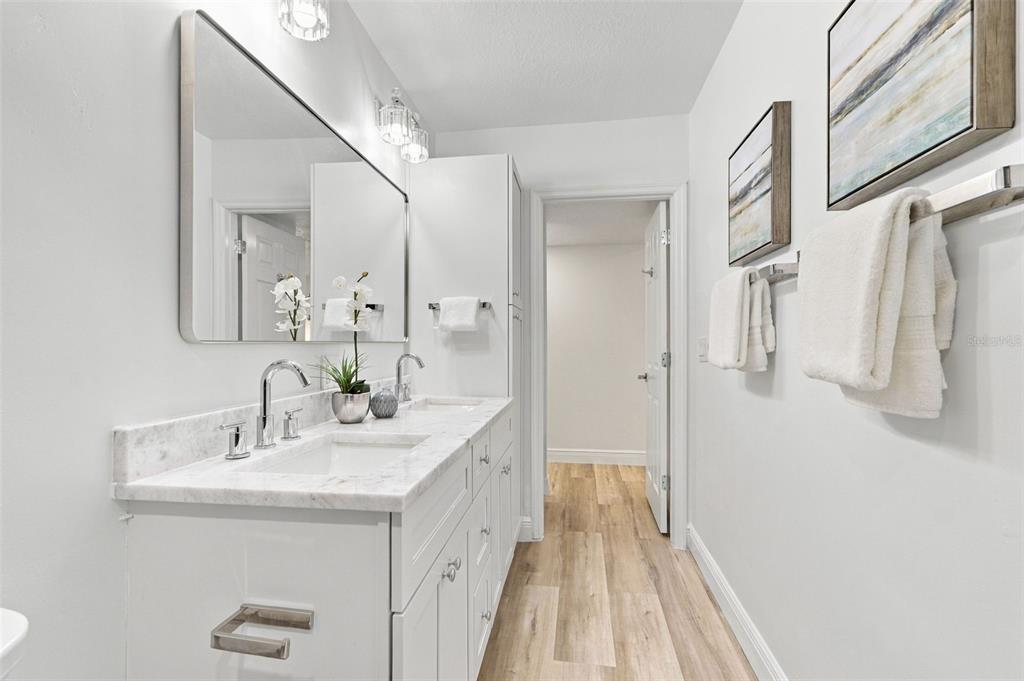 190 Roper Drive Winter Garden, FL 34787 - Photo 19 of 51 Gallery Image 19