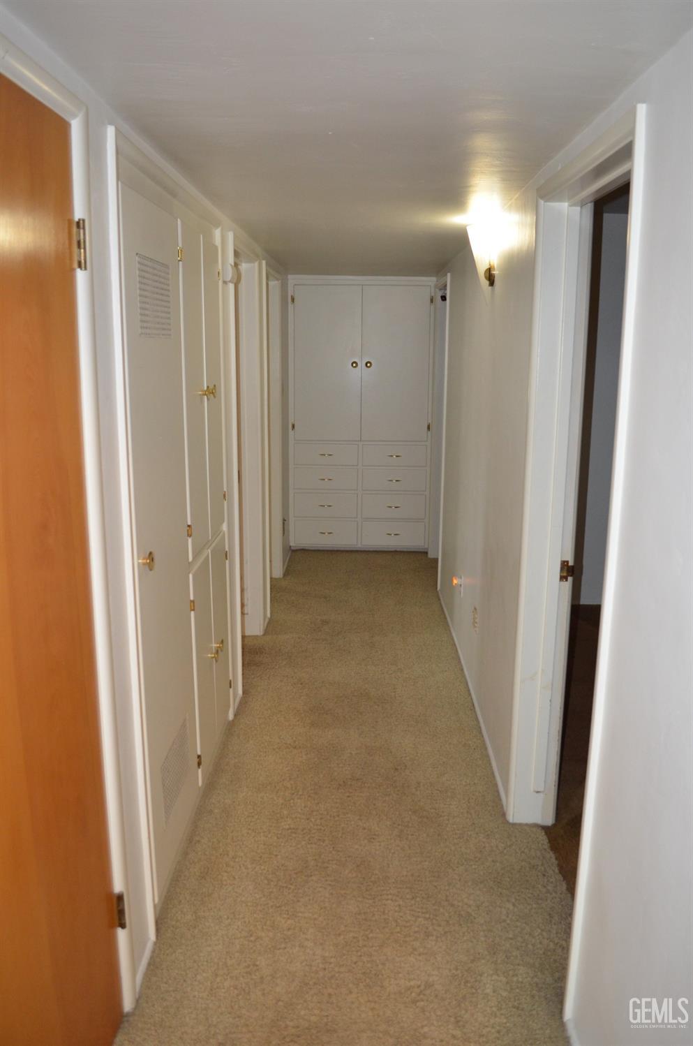 Undisclosed Address Shafter, CA 93263 - Photo 11 of 34