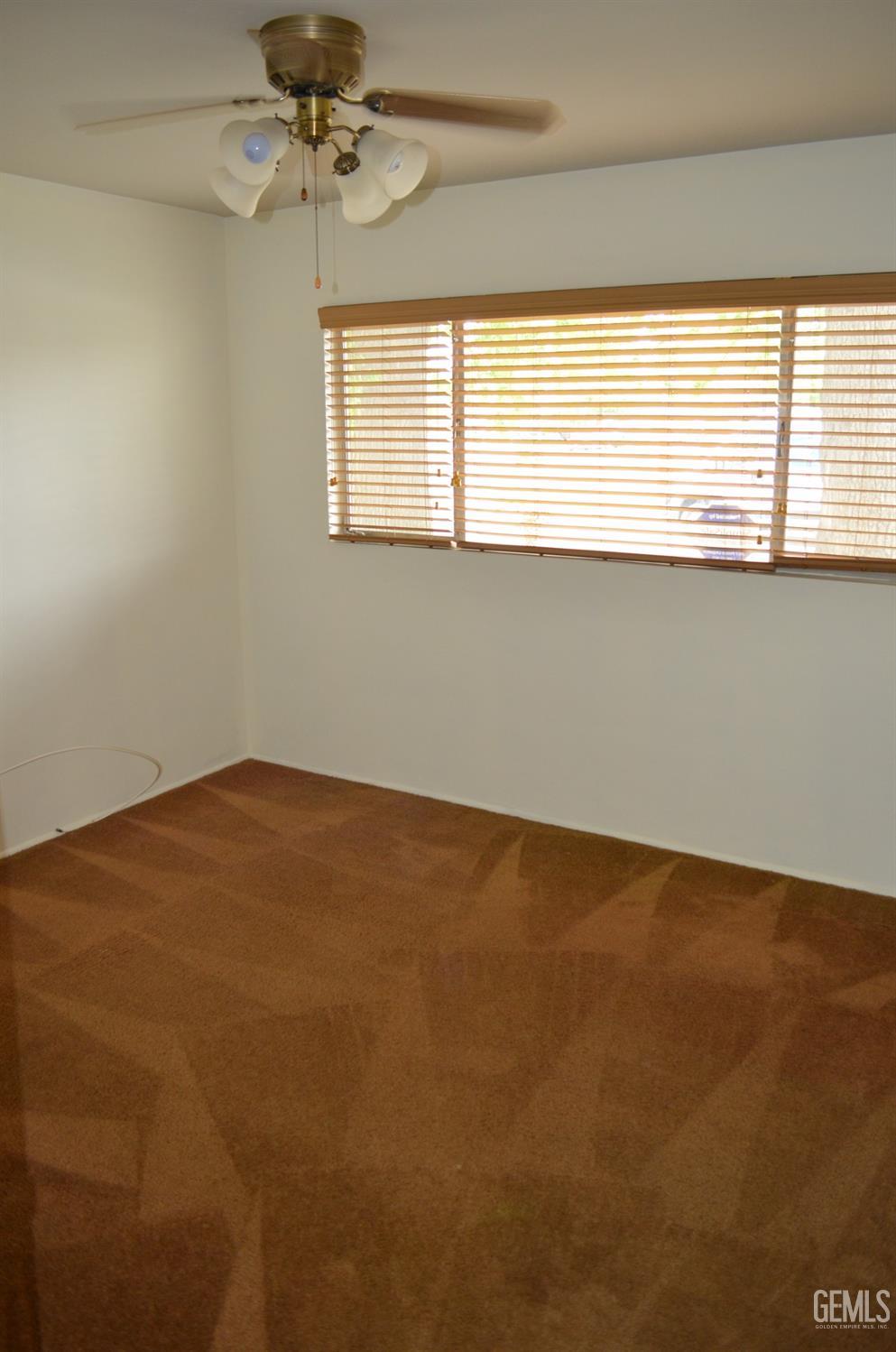 Undisclosed Address Shafter, CA 93263 - Photo 12 of 34