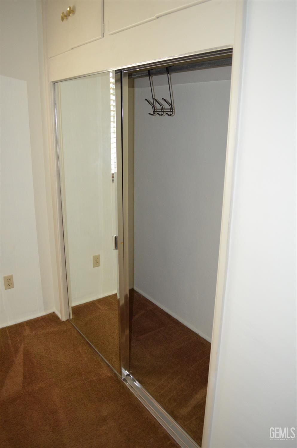 Undisclosed Address Shafter, CA 93263 - Photo 13 of 34