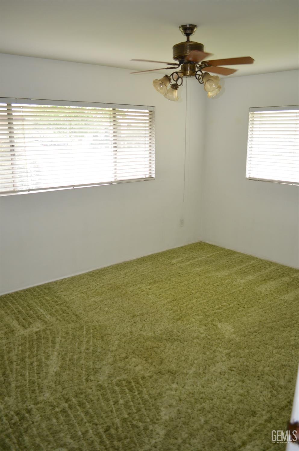 Undisclosed Address Shafter, CA 93263 - Photo 14 of 34