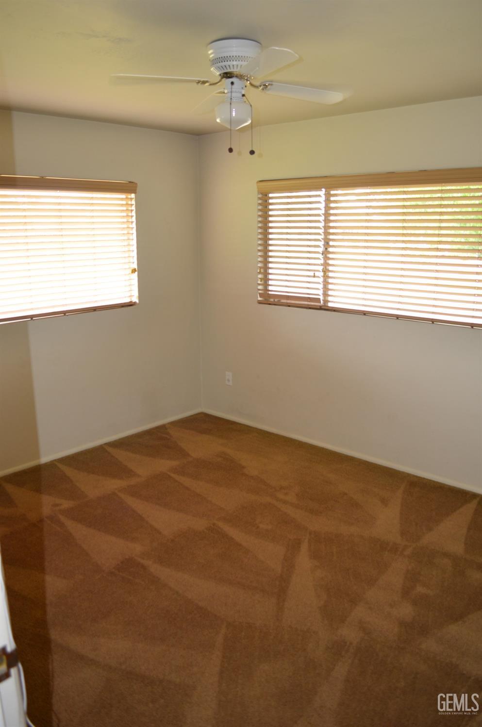 Undisclosed Address Shafter, CA 93263 - Photo 15 of 34