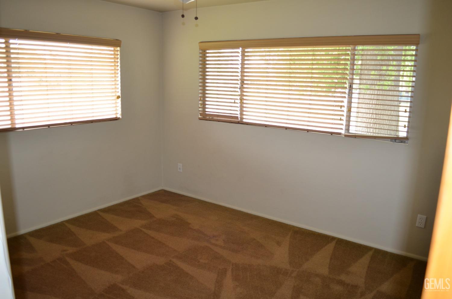 Undisclosed Address Shafter, CA 93263 - Photo 16 of 34