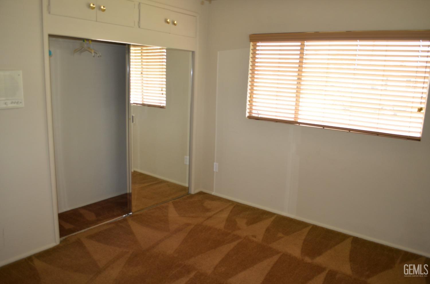 Undisclosed Address Shafter, CA 93263 - Photo 17 of 34