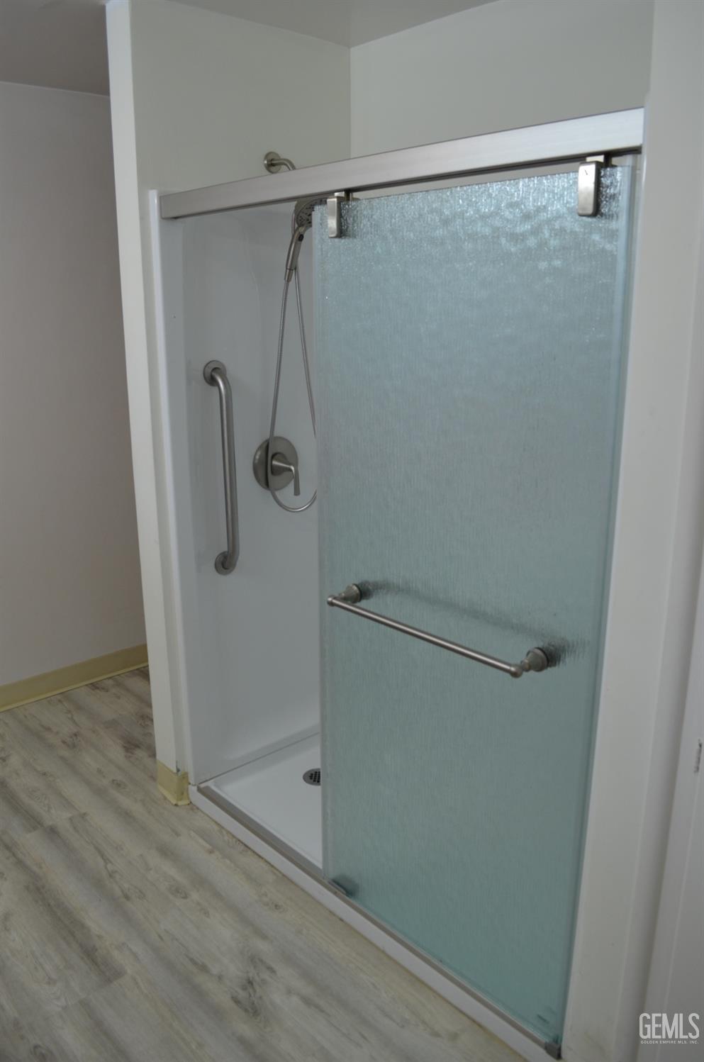 Undisclosed Address Shafter, CA 93263 - Photo 20 of 34