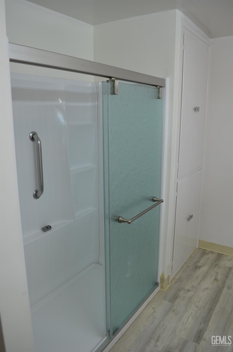 Undisclosed Address Shafter, CA 93263 - Photo 21 of 34