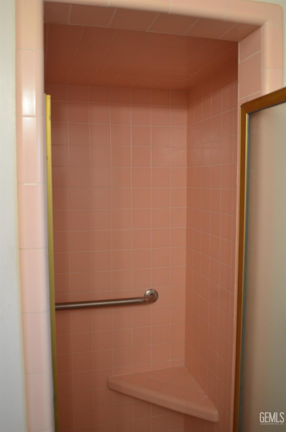 Undisclosed Address Shafter, CA 93263 - Photo 23 of 34