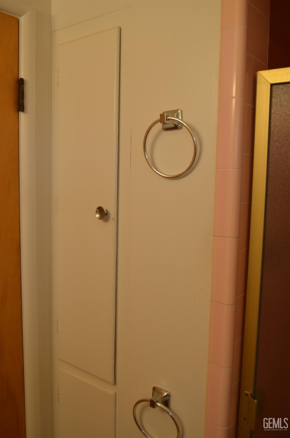 Undisclosed Address Shafter, CA 93263 - Photo 24 of 34