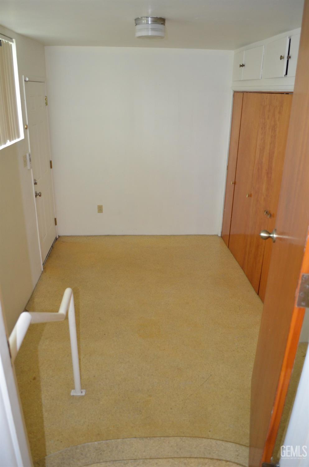 Undisclosed Address Shafter, CA 93263 - Photo 25 of 34