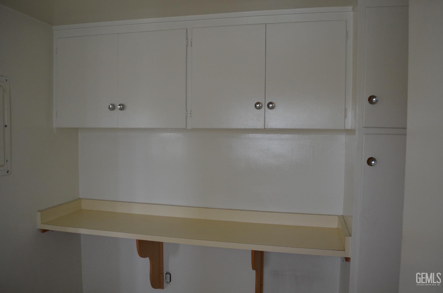 Undisclosed Address Shafter, CA 93263 - Photo 27 of 34