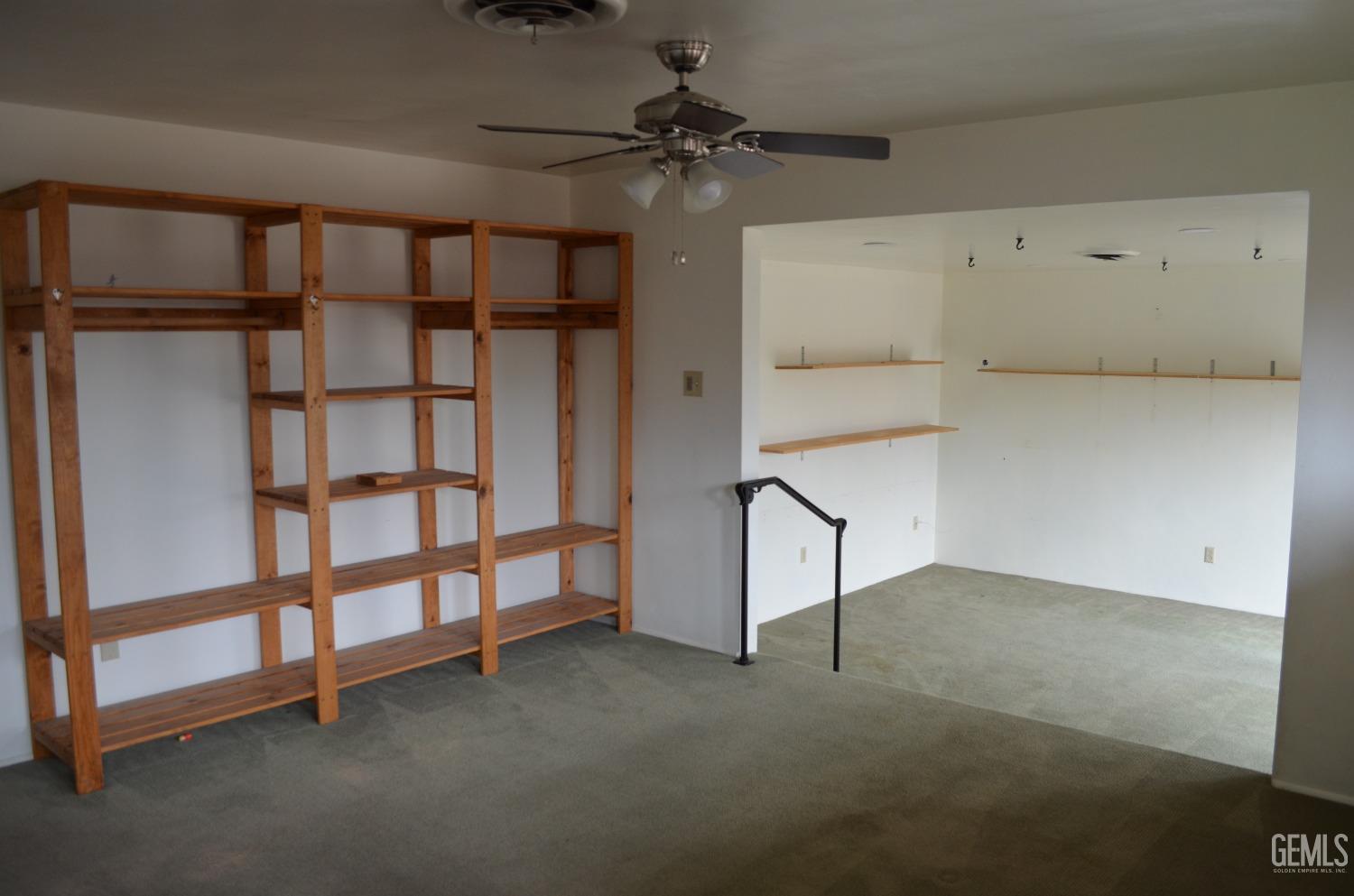 Undisclosed Address Shafter, CA 93263 - Photo 28 of 34