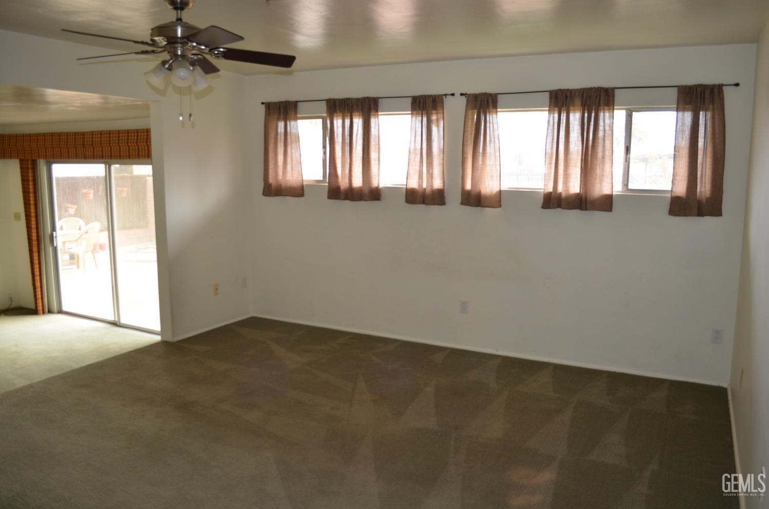 Undisclosed Address Shafter, CA 93263 - Photo 29 of 34