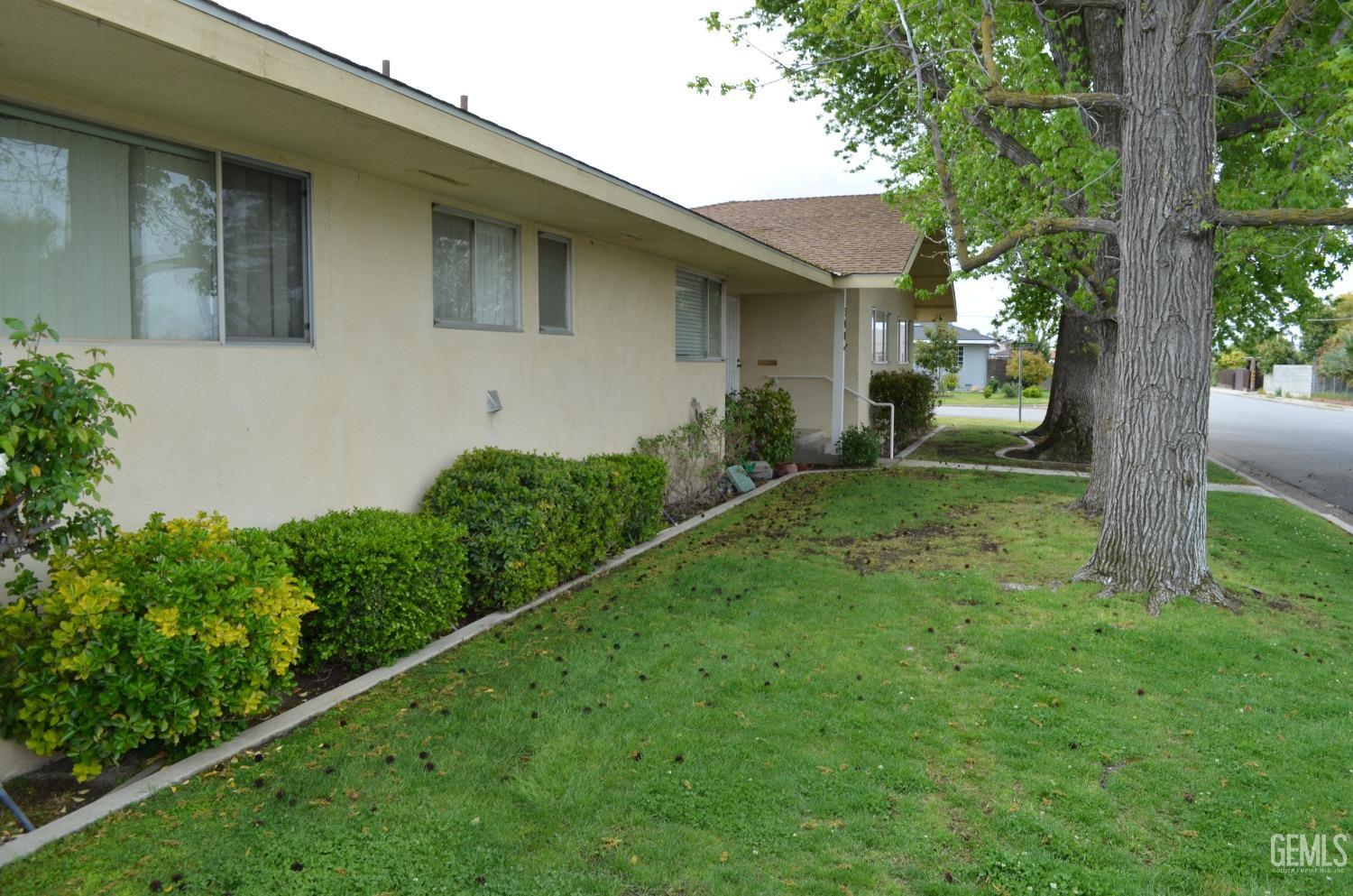 Undisclosed Address Shafter, CA 93263 - Photo 3 of 34