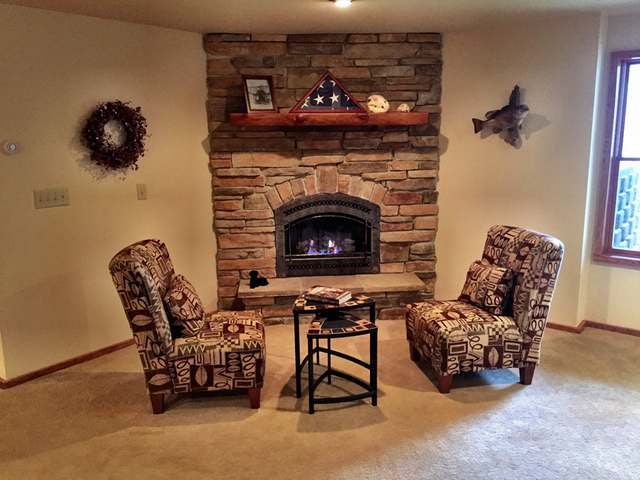 N11447 Swanson Road Tomahawk, WI 54487 - Photo 7 of 19 Gallery Image 7