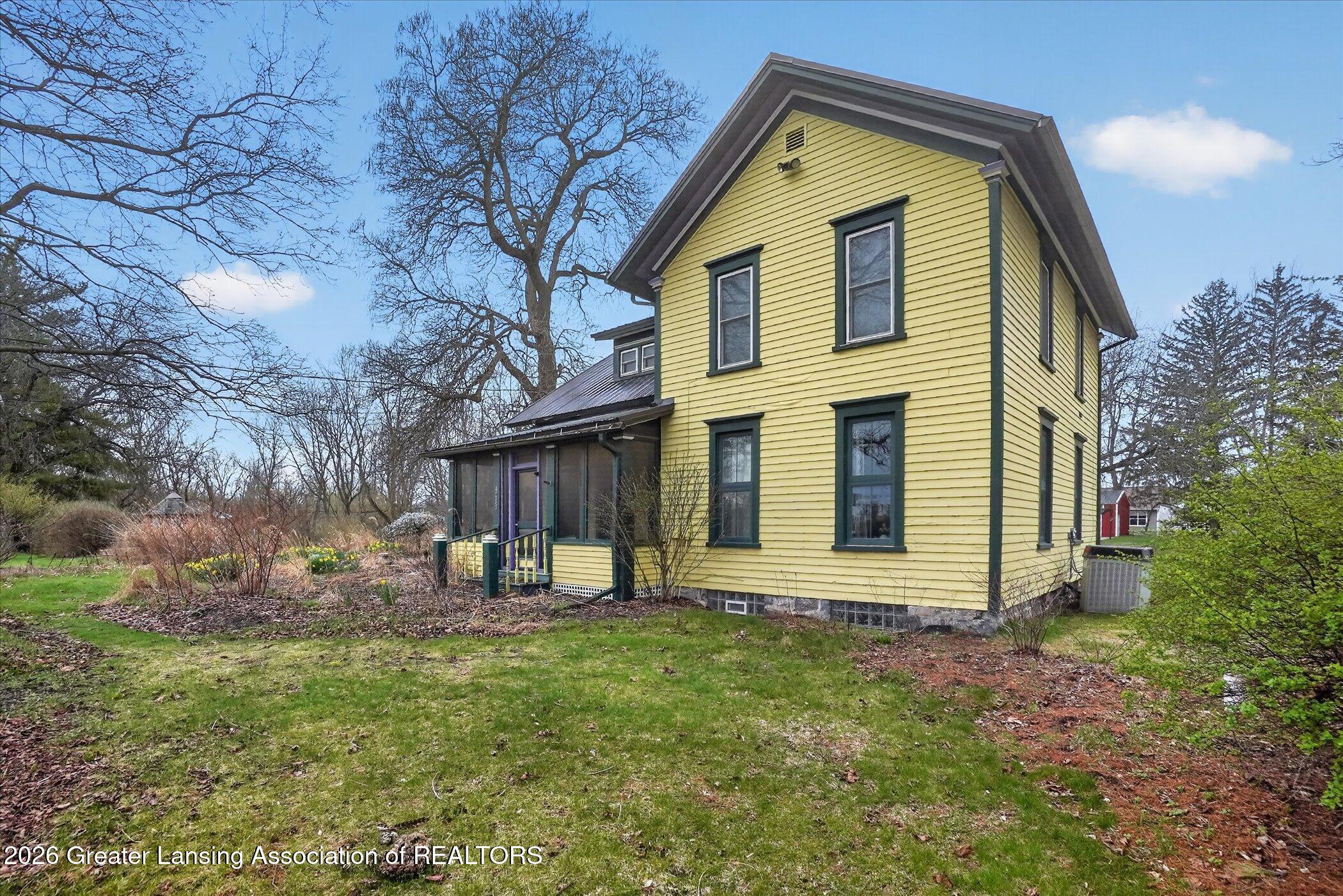 4777 Powell Road Okemos, MI 48864 - Photo 3 of 46 04-4777-Powell-Rd-Okemos-M-48864-WindowS