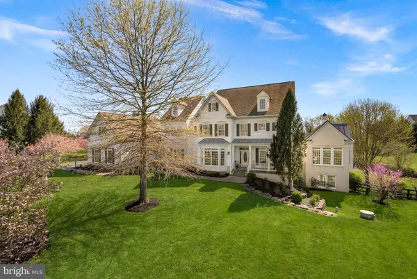 $2,000,000 | 38527 Ditchling Place, Hamilton, VA 20158