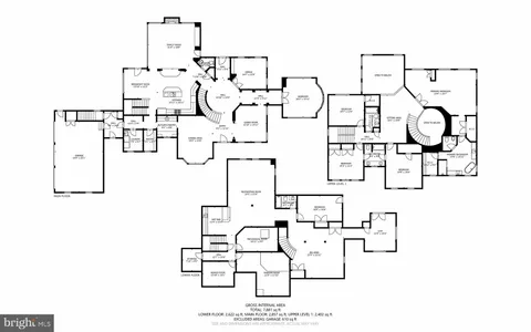 $2,000,000 | 38527 Ditchling Place, Hamilton, VA 20158