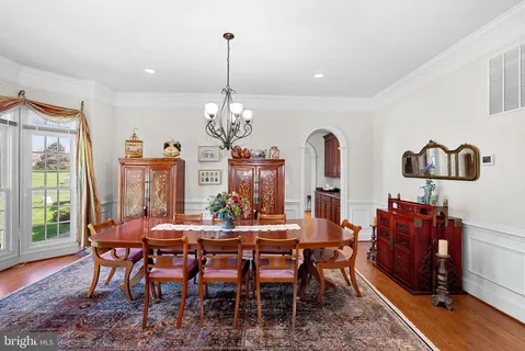 $2,000,000 | 38527 Ditchling Place, Hamilton, VA 20158