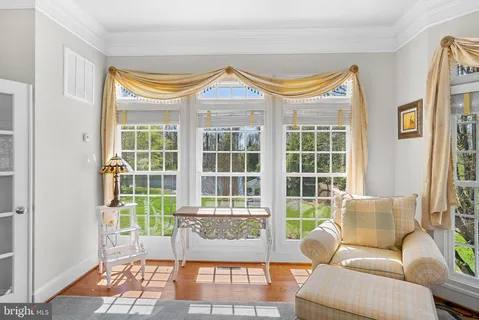 $2,000,000 | 38527 Ditchling Place, Hamilton, VA 20158