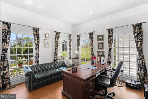 $2,000,000 | 38527 Ditchling Place, Hamilton, VA 20158