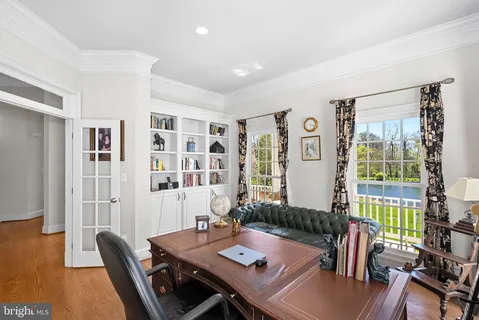 $2,000,000 | 38527 Ditchling Place, Hamilton, VA 20158