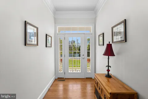 $2,000,000 | 38527 Ditchling Place, Hamilton, VA 20158