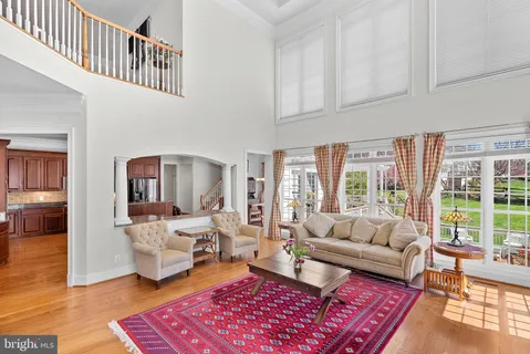 $2,000,000 | 38527 Ditchling Place, Hamilton, VA 20158