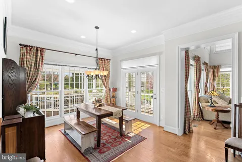 $2,000,000 | 38527 Ditchling Place, Hamilton, VA 20158