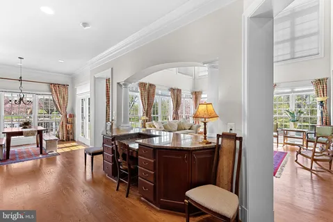 $2,000,000 | 38527 Ditchling Place, Hamilton, VA 20158