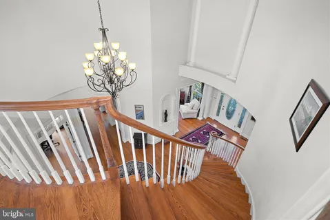 $2,000,000 | 38527 Ditchling Place, Hamilton, VA 20158