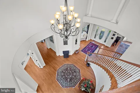 $2,000,000 | 38527 Ditchling Place, Hamilton, VA 20158