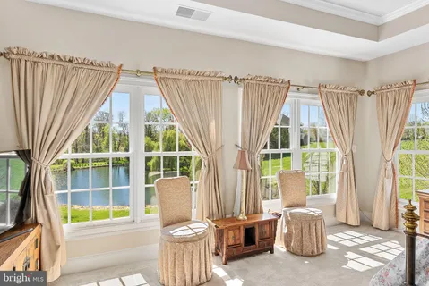 $2,000,000 | 38527 Ditchling Place, Hamilton, VA 20158