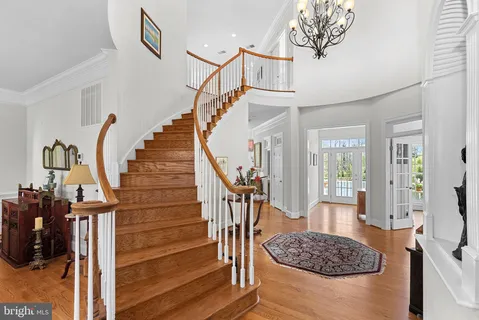 $2,000,000 | 38527 Ditchling Place, Hamilton, VA 20158