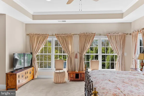 $2,000,000 | 38527 Ditchling Place, Hamilton, VA 20158