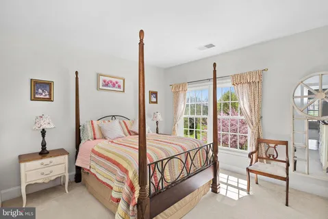 $2,000,000 | 38527 Ditchling Place, Hamilton, VA 20158