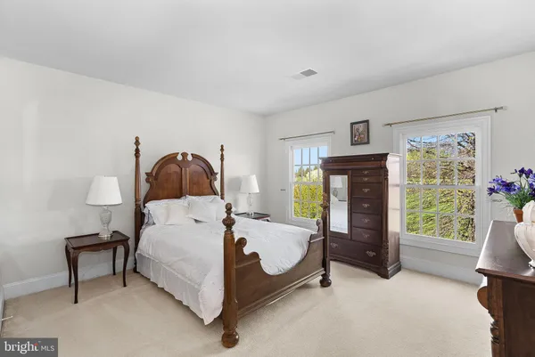 $2,000,000 | 38527 Ditchling Place, Hamilton, VA 20158