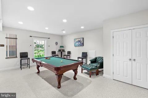 $2,000,000 | 38527 Ditchling Place, Hamilton, VA 20158