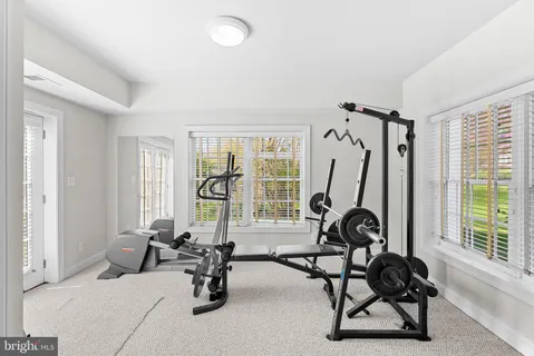 $2,000,000 | 38527 Ditchling Place, Hamilton, VA 20158